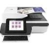 Skanneri HP L2763A#B19