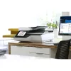 Scanner HP L2763A#B19