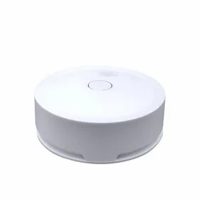 Hiiri Lenovo GX30M39704 Musta 1600 dpi