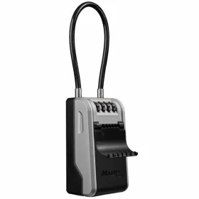 Беспроводная мышь Lenovo ESENTIAL Чёрный