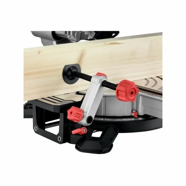Настольная пила Metabo KGS305M 2000 W 305 mm 110 mm