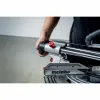 Настольная пила Metabo KGS305M 2000 W 305 mm 110 mm