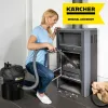 Насадка для пылесоса Kärcher 2.863-307.0 Очень длинный