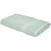 Dvieļi Komplekts TODAY Essential Celadon Gaiši zaļš 50 x 90 cm (10 gb.)