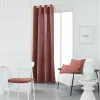 Verho TODAY Terrakotta 140 x 240 cm