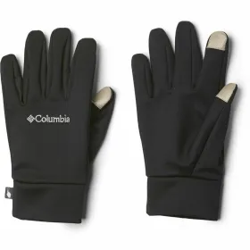 Kindad Columbia Omni-Heat Touch™ Must