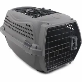 laikiklis Lenovo 4XF0N82412 Juoda
