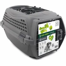 laikiklis Lenovo 4XF0N82412 Juoda