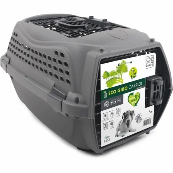 Подставка Lenovo 4XF0N82412 Чёрный