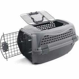 Nešiojamojo kompiuterio dėklas Lenovo 4X40N18007 Juoda 12" 12