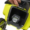 Снегоуборщик Ryobi RY36STX45A-140