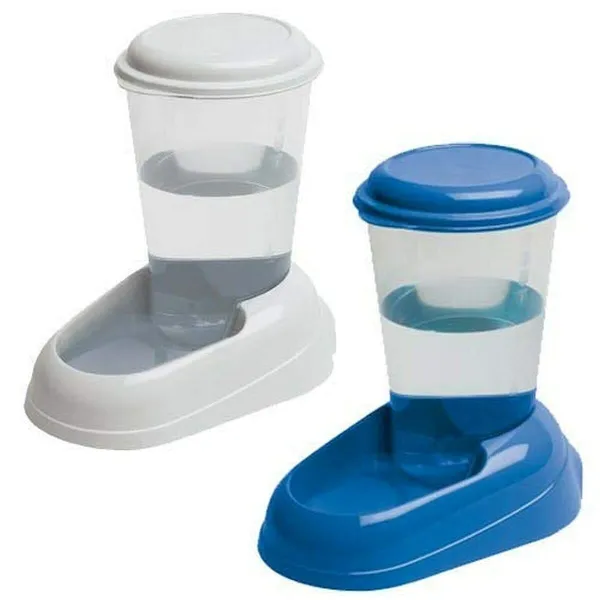 Veejaotur Ferplast Nadir Plastmass 3 L