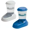 Veejaotur Ferplast Nadir Plastmass 3 L