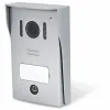 Smart Video-Porter SCS SENTINEL VisioKit 7 White Aluminium ABS