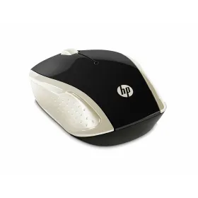 Pele HP 200 (Silk Gold) Zelts 1000 dpi