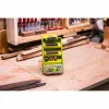 Набор для полировки своими руками Ryobi RARSGK 27 Предметы