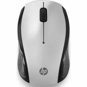 Pele HP 200 Pelēks 1000 dpi
