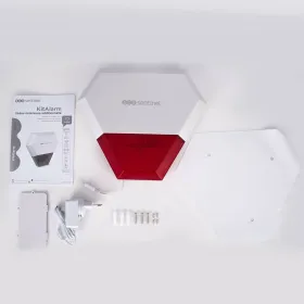 Alkuperäinen mustepatruuna HP CLT-M504S Magenta