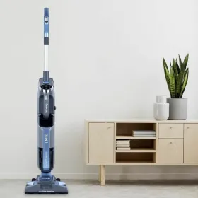 Аппарат для чистки паром Hkoenig ARYA600 1800 W