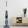 Garų siurblys Hkoenig ARYA600 1800 W
