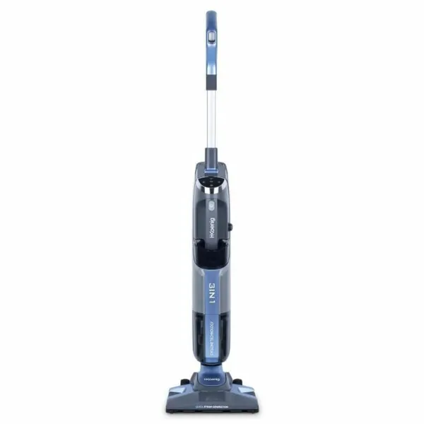 Garų siurblys Hkoenig ARYA600 1800 W