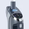 Tvaika Tīrītājs Hkoenig ARYA600 1800 W