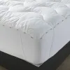 Mattress cover DODO