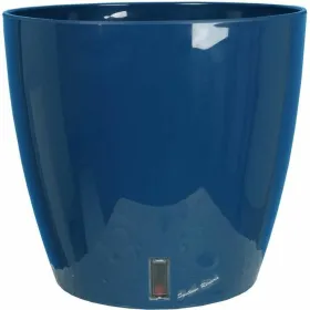 Kukkaruukku Riss RIV3580796331061 Ø 30 cm