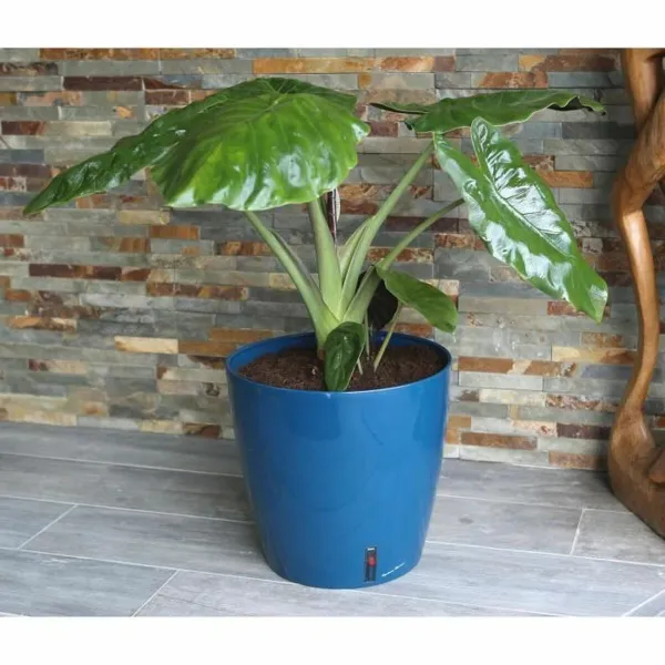 Taimepott Riss RIV3580796331061 Ø 30 cm