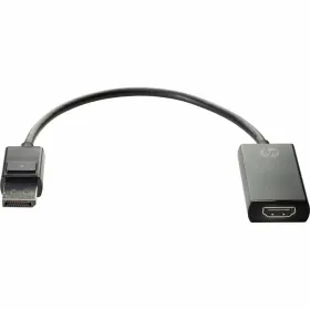 DisplayPort - HDMI Adapteri HP 2JA63AA
