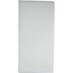 Cot mattress Tineo 120 x 60 cm