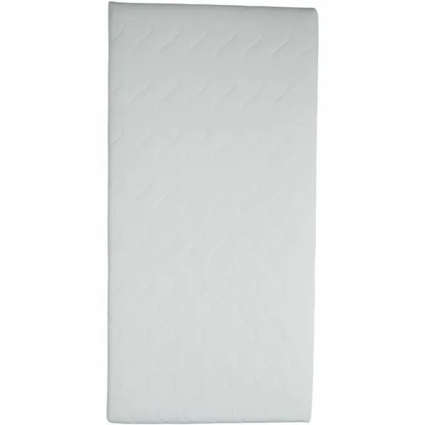 Матрас для кроватки Tineo 120 x 60 cm