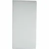 Lastensängyn patja Tineo 120 x 60 cm