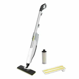Aurupuhasti Kärcher 1600 W