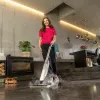 Aurupuhasti Kärcher 1600 W