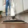 Vaporeta Steam Cleaner Kärcher 1600 W