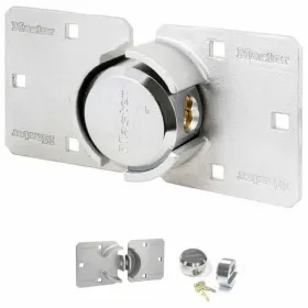 Printeri trummel HP SCX-8123NA/8128NA/8128NX Must