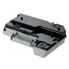 Tooner HP SS844A
