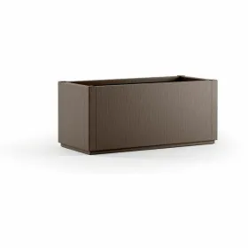 Pušķi Starwax Ethica 80 cm