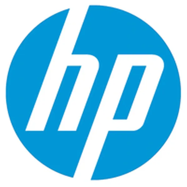 Spausdintuvas HP 2KH43AA