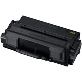 Tooner HP SU870A Must