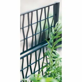 Tulostimen rumpu HP MLT-R204 Musta