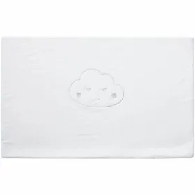 Pillow Tineo Cloudy