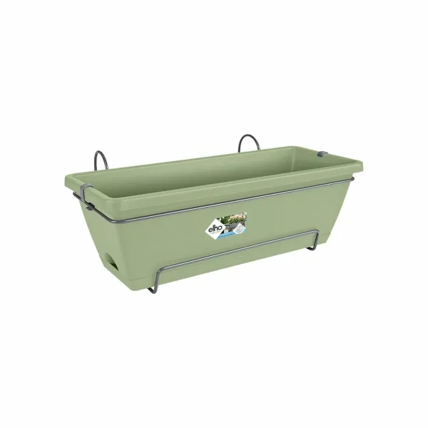 Stiklainis Elho 50 x 28 x 19 cm