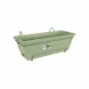 Stiklainis Elho 50 x 28 x 19 cm