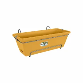 Pušķi Elho 50 x 28 x 19 cm