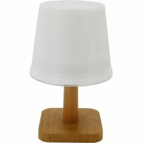 LED-lamppu Galix G4410 Valkoinen