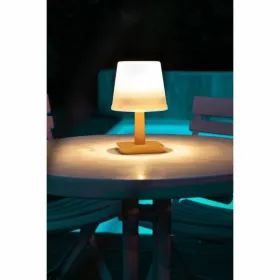 LED-lamppu Galix G4410 Valkoinen