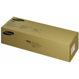 Jäännösväriainesäiliö HP CLT-W806