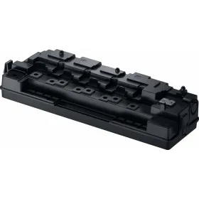 Jäännösväriainesäiliö HP CLT-W806